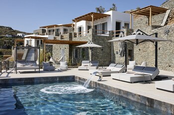 sigma residences