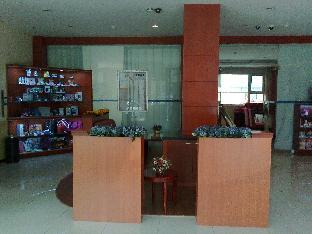 Hanting Hotel Tianjin Youyi Road,,2 star