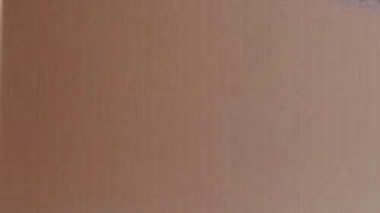 dineos lodge and spa