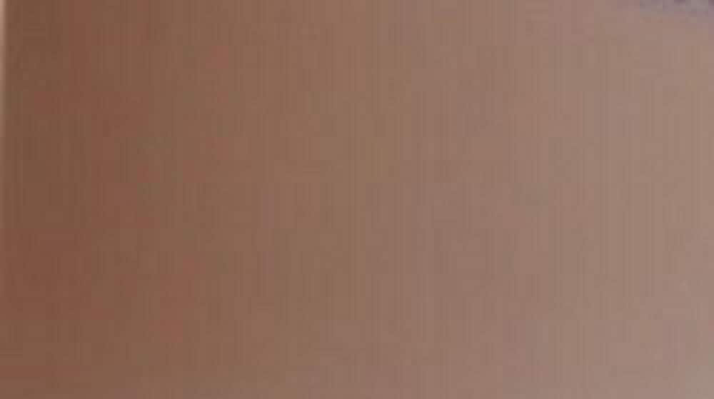 dineos lodge and spa