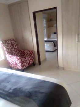 dineos lodge and spa