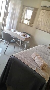 dineos lodge and spa