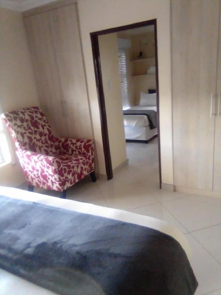 dineos lodge and spa