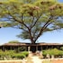 tulia amboseli safari camp