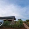 tulia amboseli safari camp