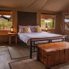 tulia amboseli safari camp