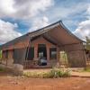 tulia amboseli safari camp