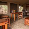 tulia amboseli safari camp