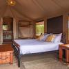 tulia amboseli safari camp