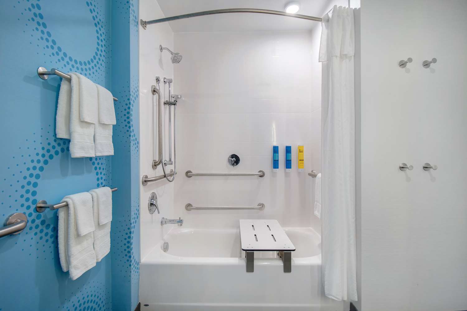 tru by hilton wake forest raleigh north