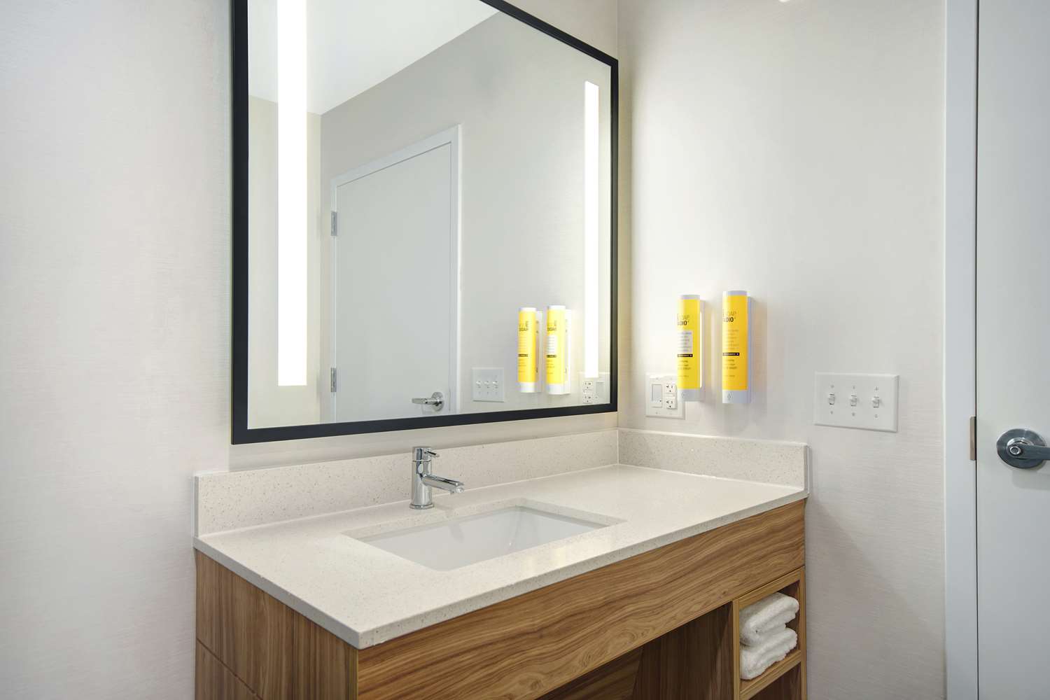 tru by hilton wake forest raleigh north