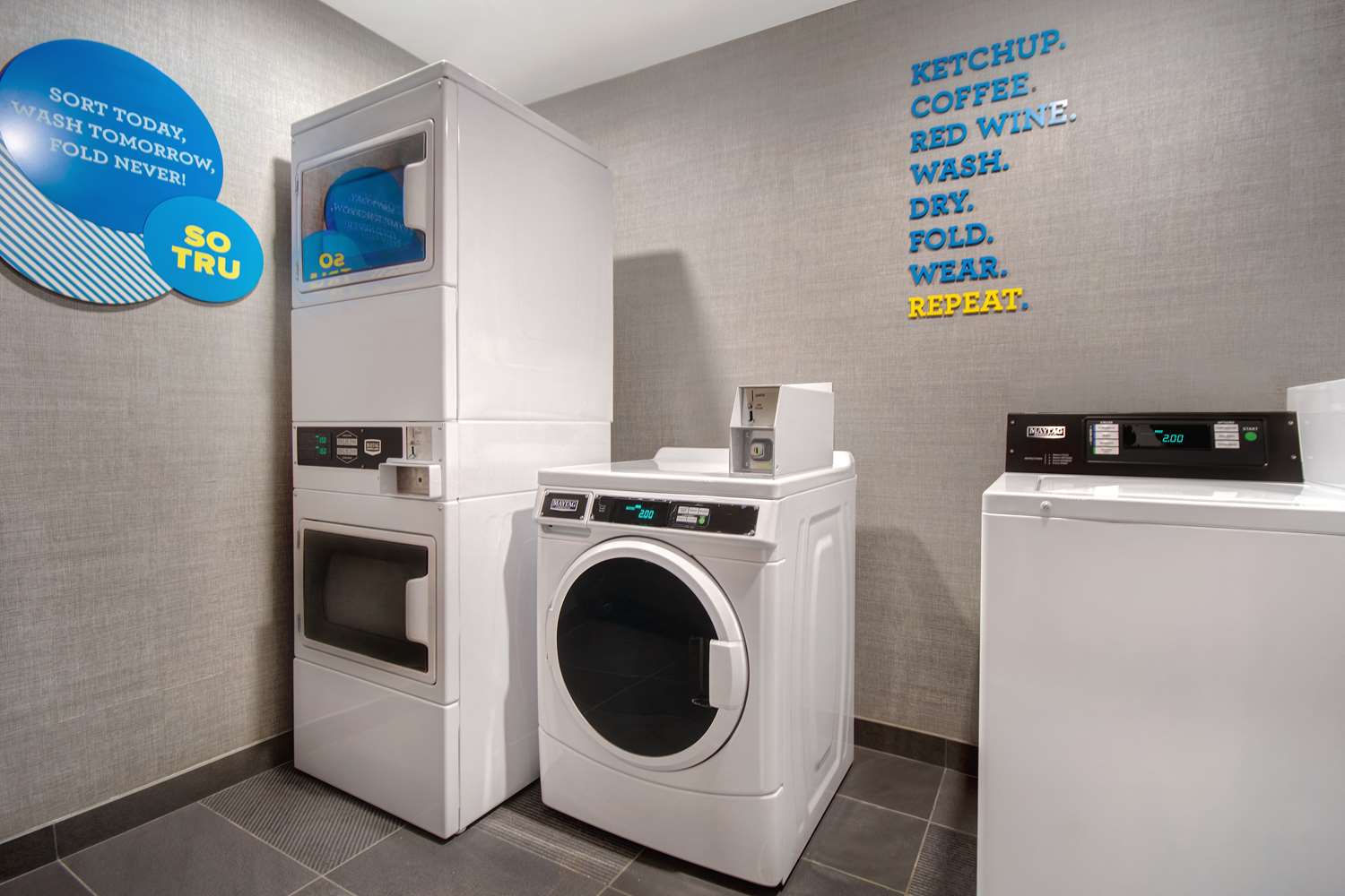 tru by hilton wake forest raleigh north