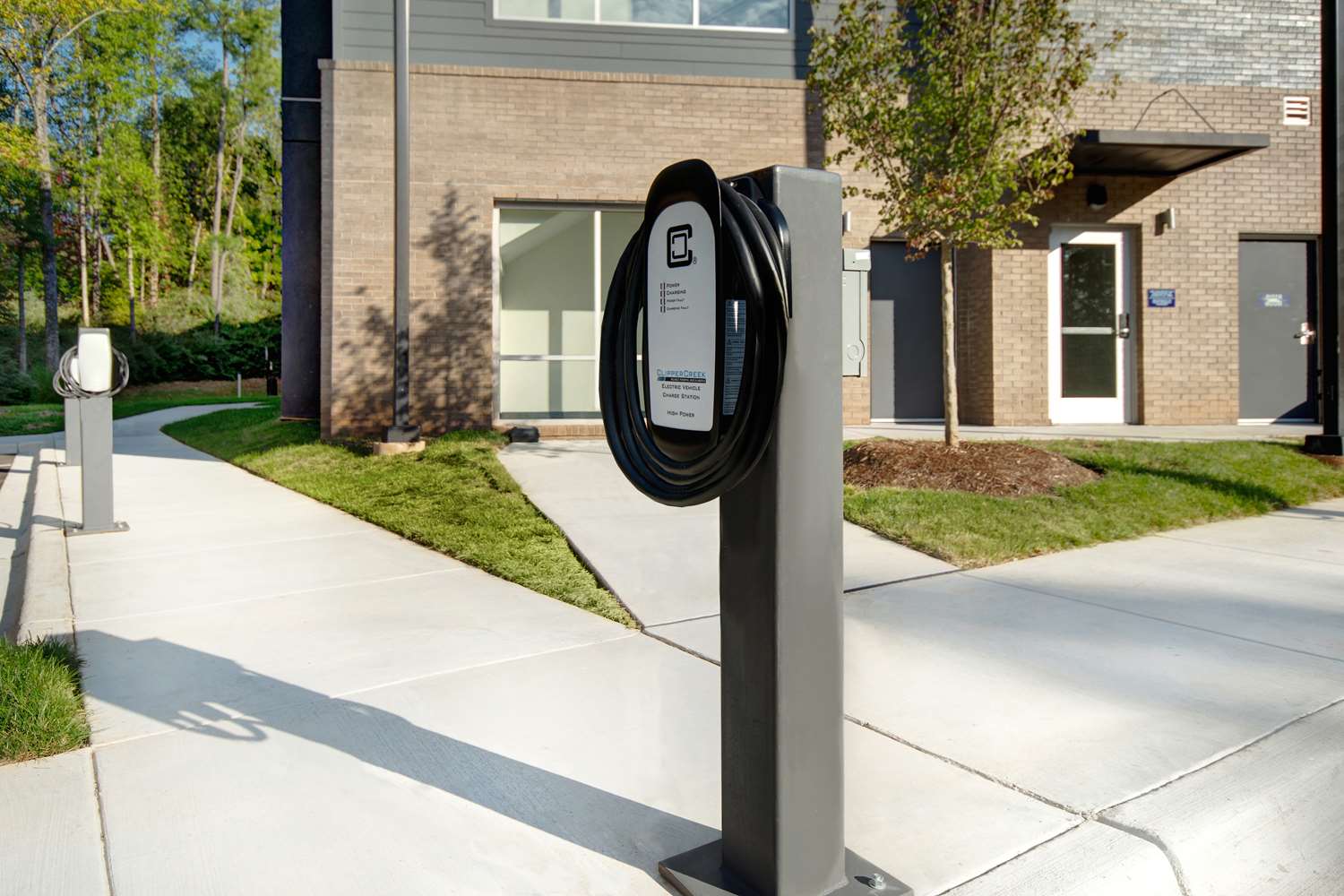 tru by hilton wake forest raleigh north