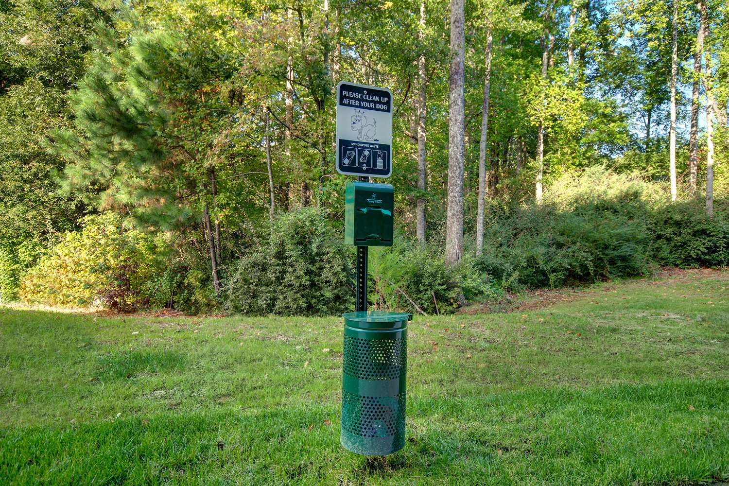 tru by hilton wake forest raleigh north