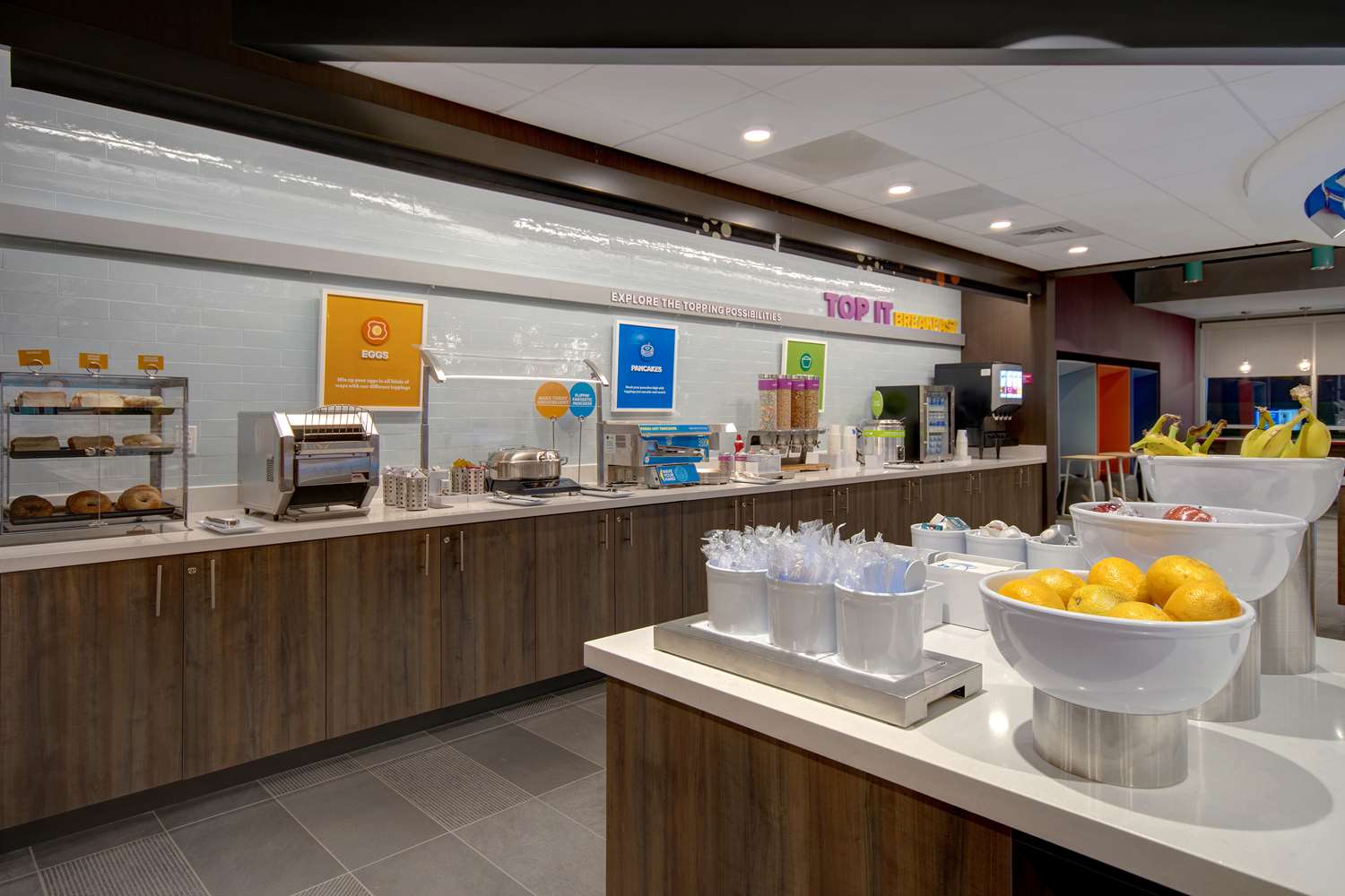 tru by hilton wake forest raleigh north