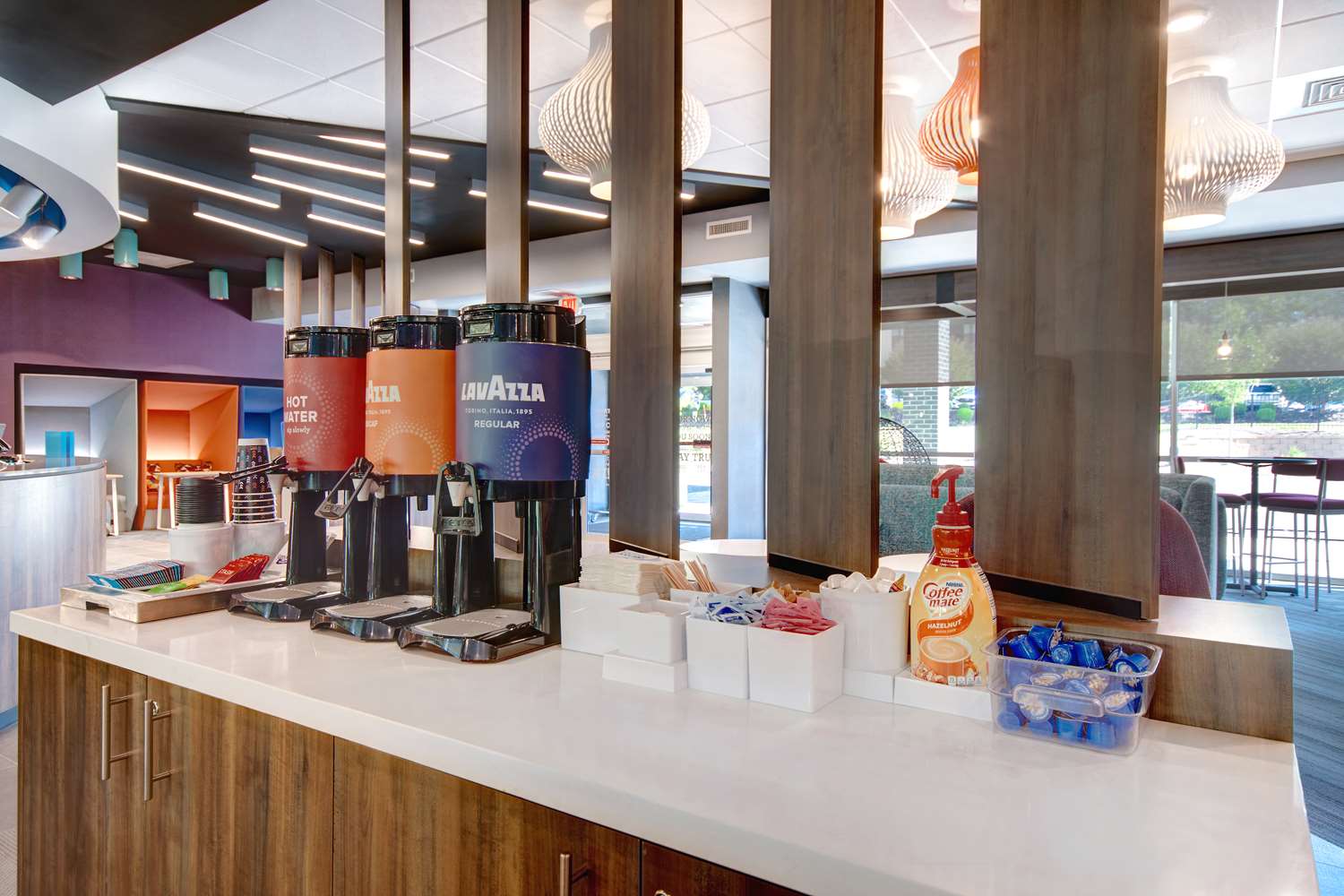 tru by hilton wake forest raleigh north