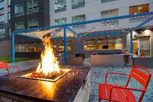 tru by hilton wake forest raleigh north