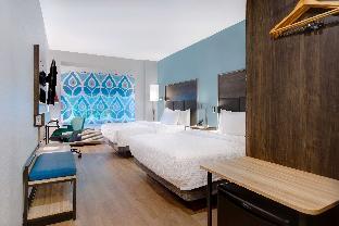 tru by hilton wake forest raleigh north