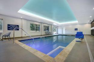 tru by hilton wake forest raleigh north