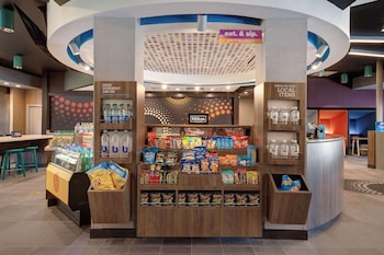 tru by hilton wake forest raleigh north