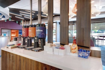 tru by hilton wake forest raleigh north