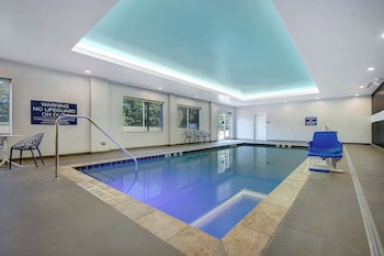 tru by hilton wake forest raleigh north