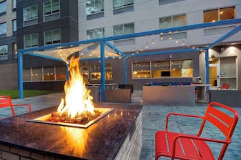 tru by hilton wake forest raleigh north