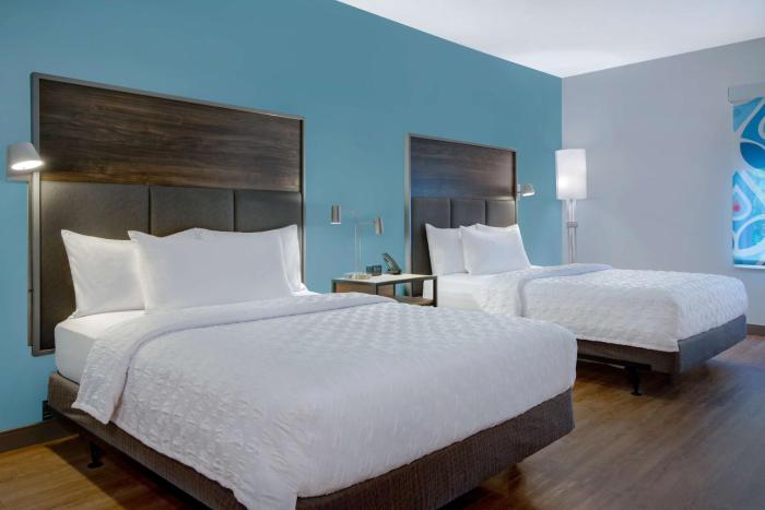 tru by hilton wake forest raleigh north