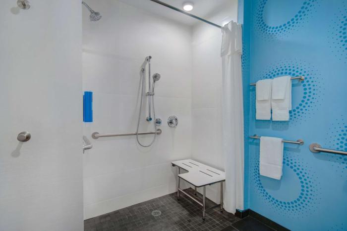 tru by hilton wake forest raleigh north