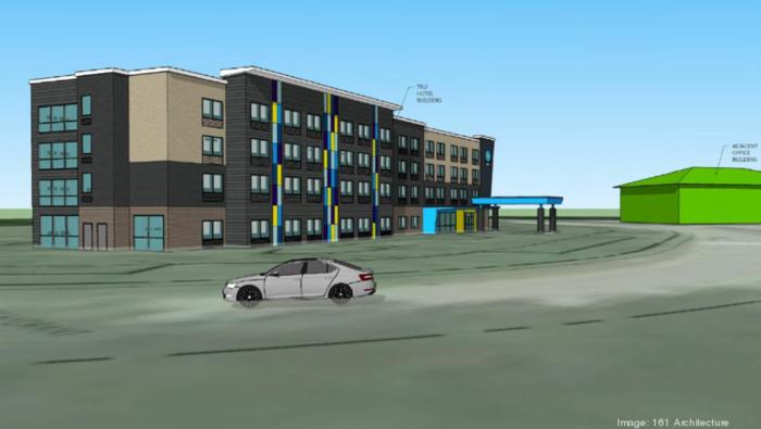 tru by hilton wake forest raleigh north