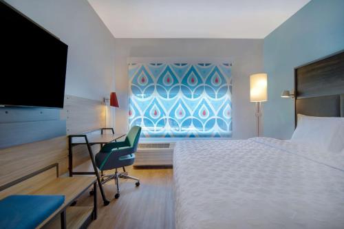 tru by hilton wake forest raleigh north