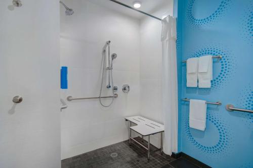 tru by hilton wake forest raleigh north