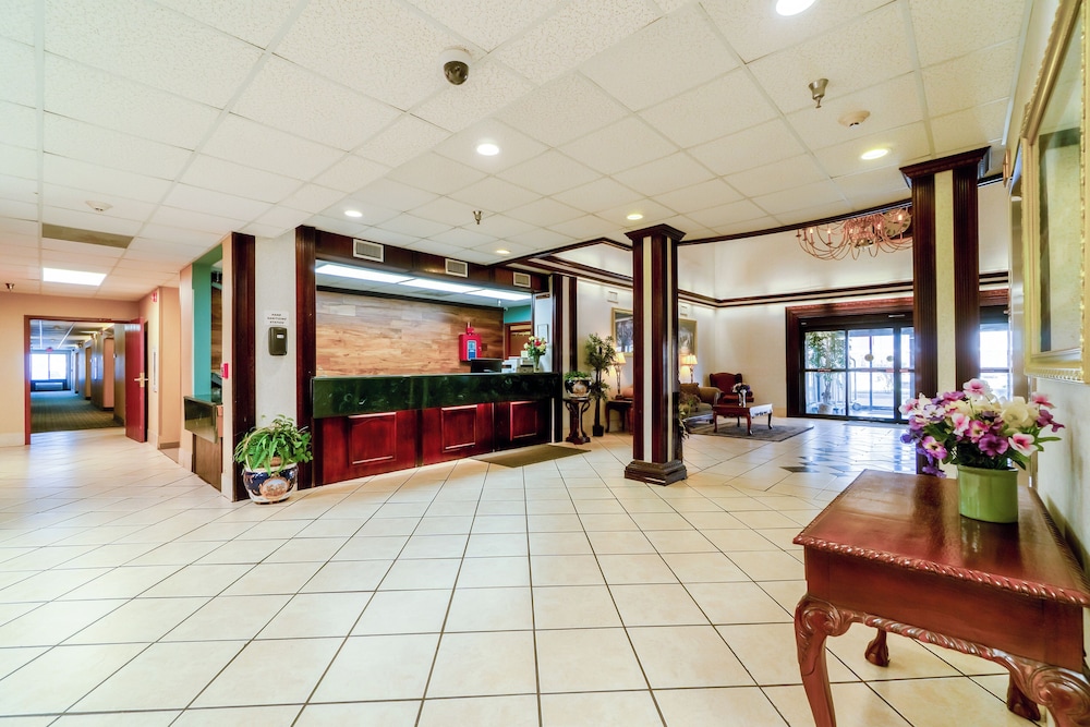 ark suites by oyo jonesboro i 555
