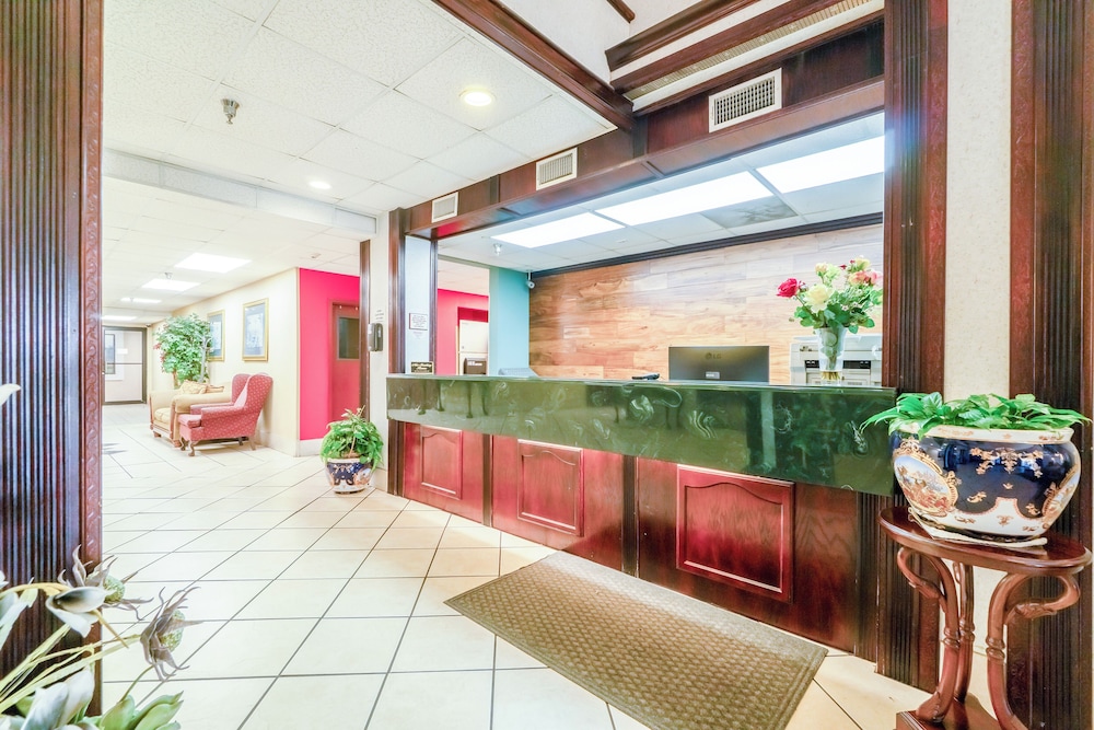 ark suites by oyo jonesboro i 555