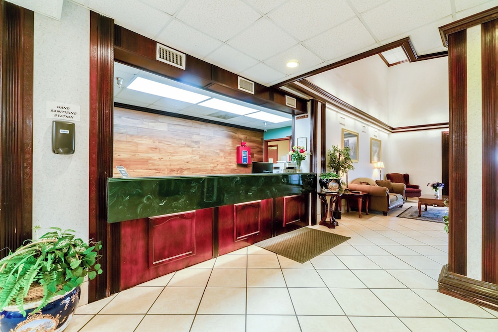ark suites by oyo jonesboro i 555