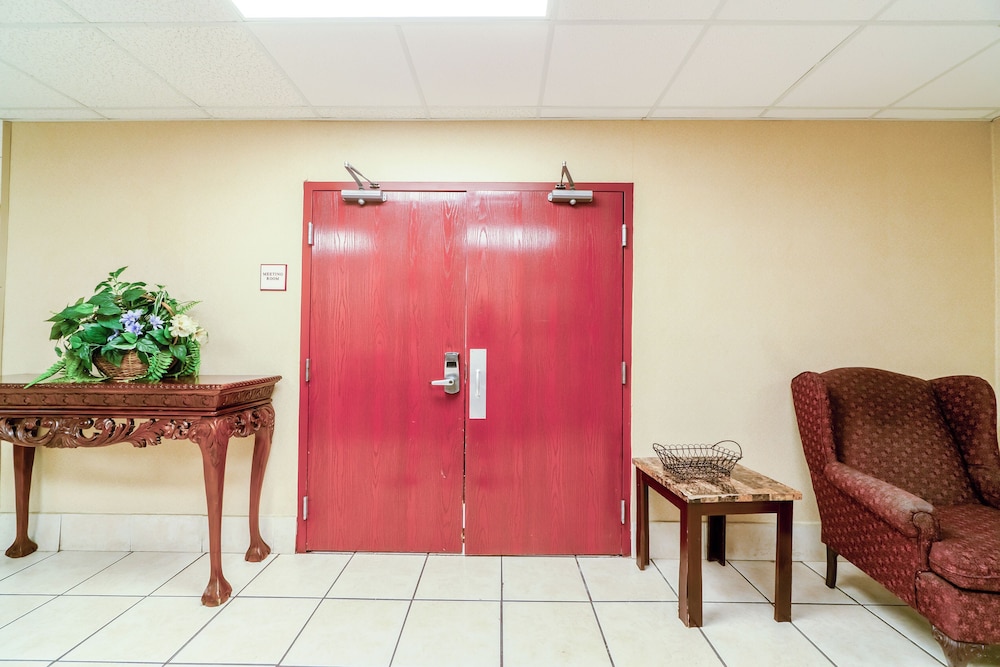 ark suites by oyo jonesboro i 555