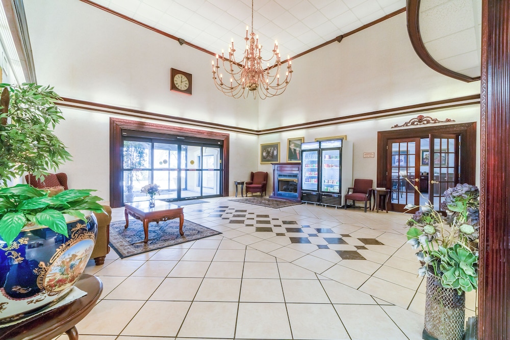 ark suites by oyo jonesboro i 555