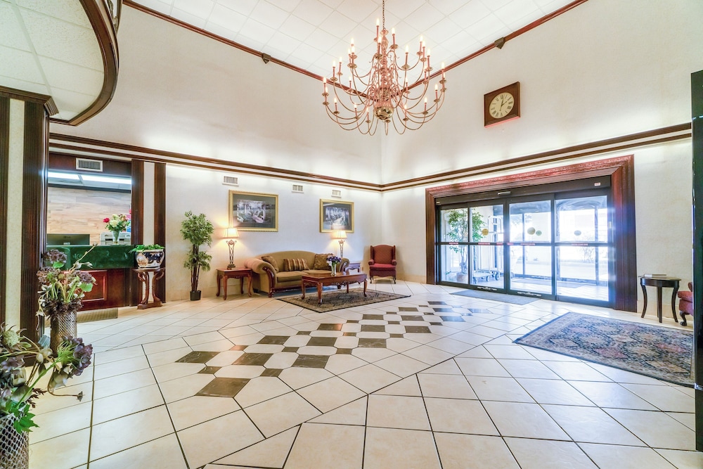 ark suites by oyo jonesboro i 555