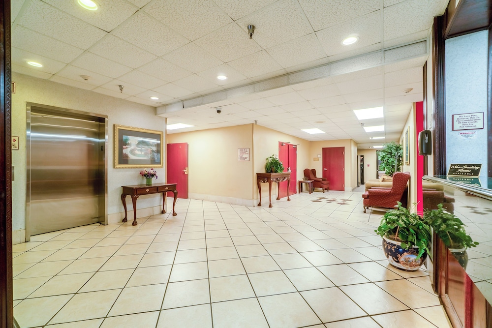 ark suites by oyo jonesboro i 555