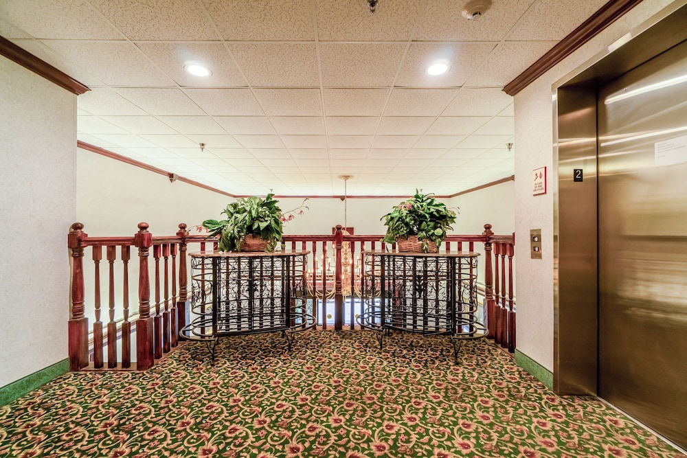 ark suites by oyo jonesboro i 555