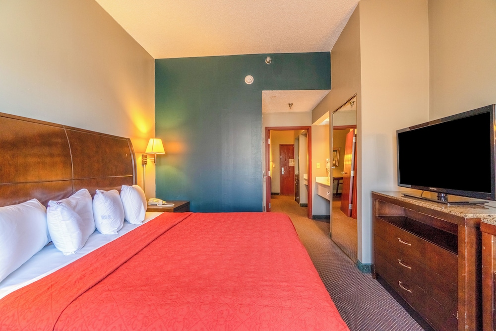 ark suites by oyo jonesboro i 555