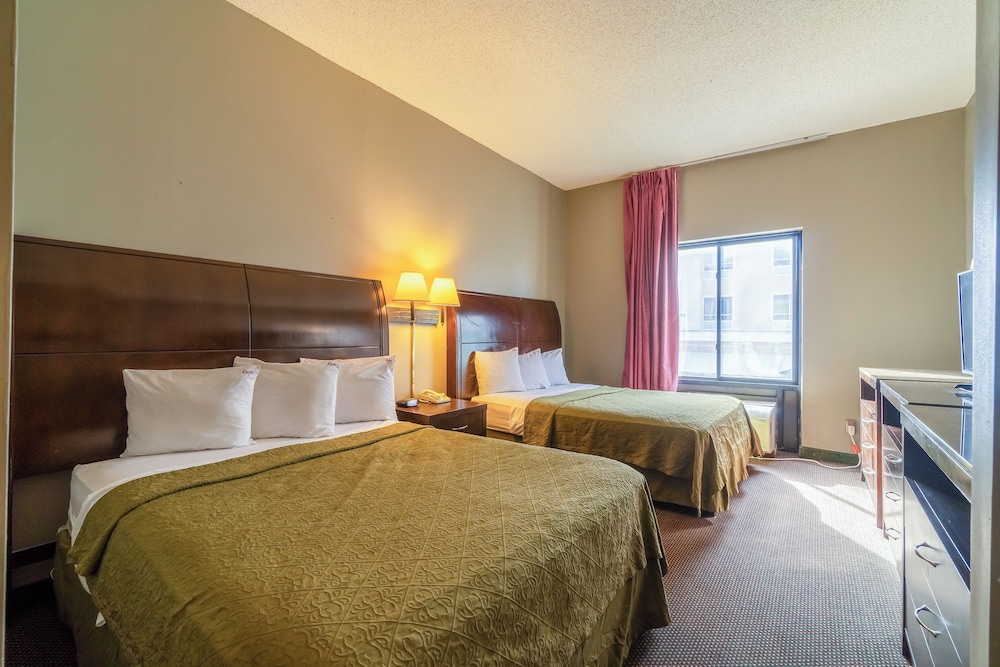 ark suites by oyo jonesboro i 555