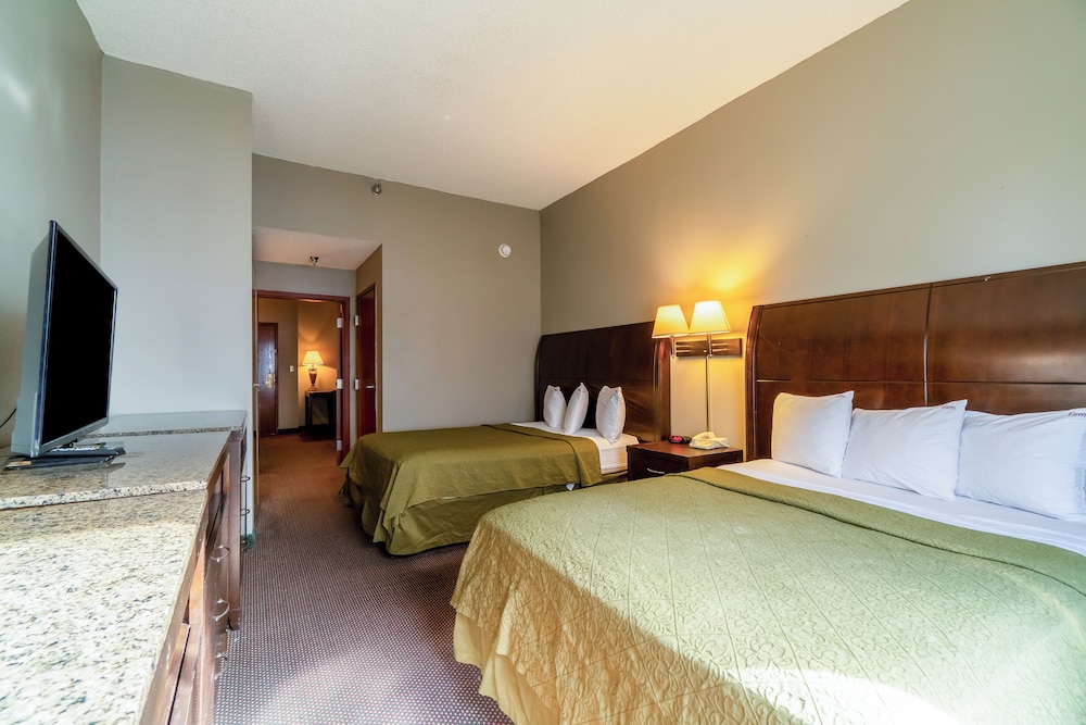 ark suites by oyo jonesboro i 555