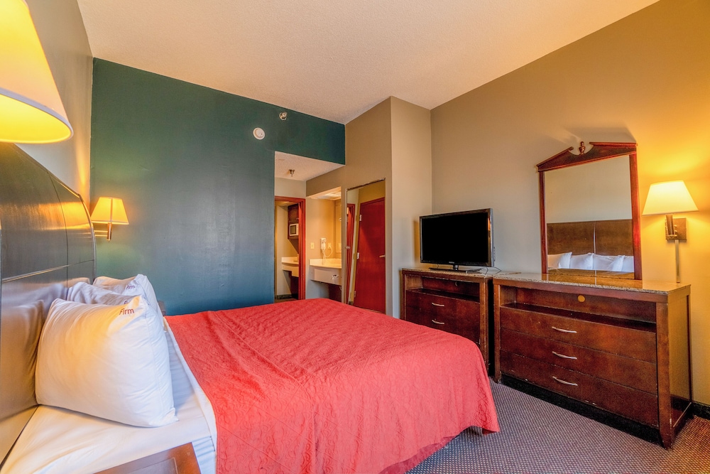 ark suites by oyo jonesboro i 555