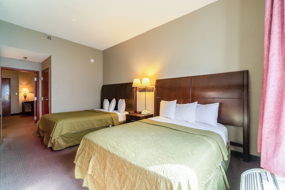 ark suites by oyo jonesboro i 555