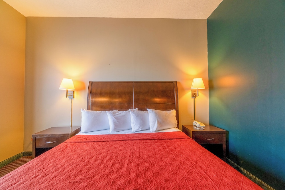 ark suites by oyo jonesboro i 555