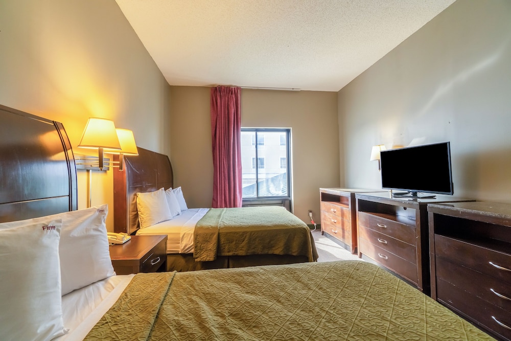 ark suites by oyo jonesboro i 555