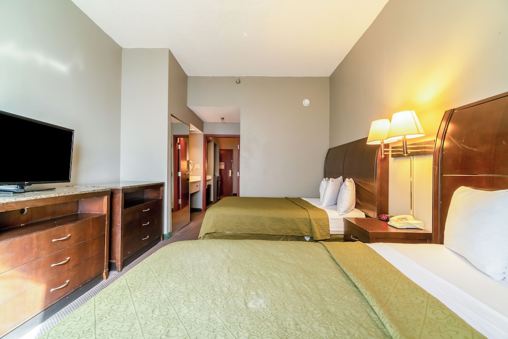 ark suites by oyo jonesboro i 555