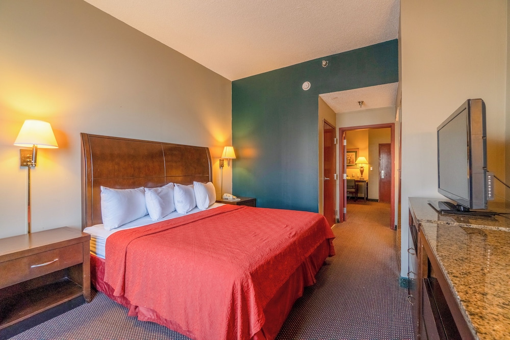 ark suites by oyo jonesboro i 555