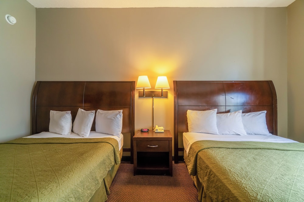 ark suites by oyo jonesboro i 555